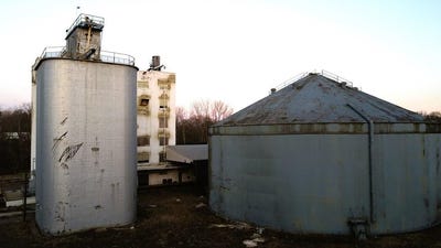 /international/us/945-mill-rd-loudonville-oh-110091051294/?lang=en