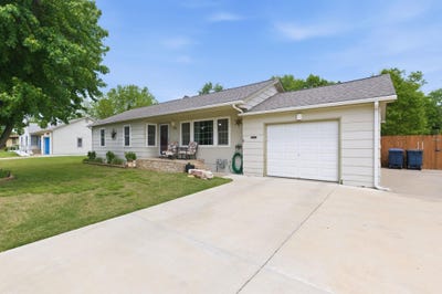 /international/us/1800-w-3rd-ave-el-dorado-ks-110107723076/