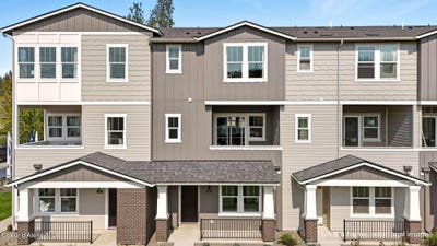 /international/us/3232-n-grandmill-ln-coeur-d-alene-id-110108235139/