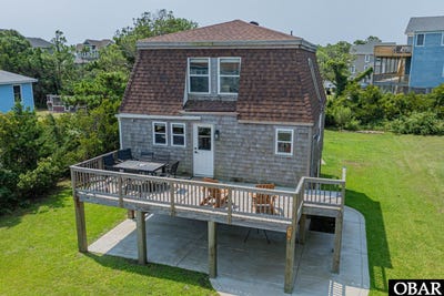 /international/us/25236-wimble-shores-n-lot-19-waves-nc-110119472750/