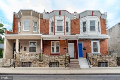 /international/us/576-e-herman-street-philadelphia-pa-110120088528/