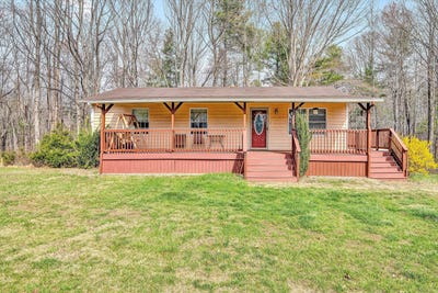 /international/us/413-falcon-ridge-rd-rocky-mount-va-110106565241/