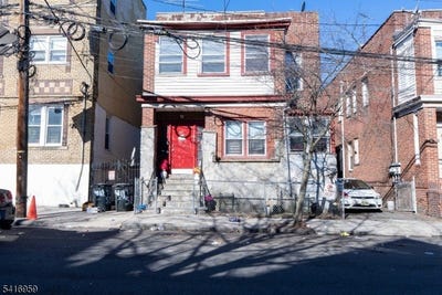 /international/us/411-s-15th-st-newark-city-nj-110108552602/