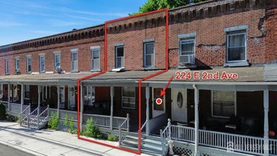 /international/us/224-e-2nd-street-bound-brook-nj-110108823596/