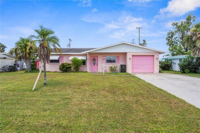 /international/us/273-venice-east-boulevard-venice-fl-110101507614/?lang=de