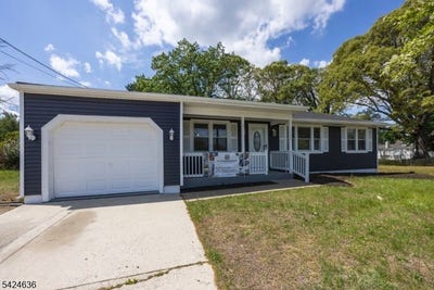 /international/us/1720-chews-landing-clementon-gloucester-twp-nj-110108636476/
