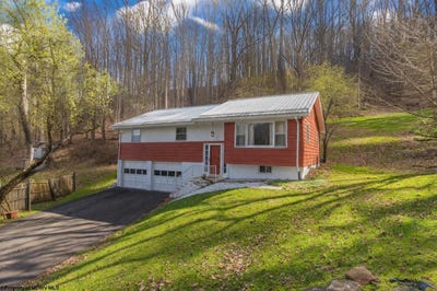 /international/us/161-hilltop-drive-philippi-wv-110107037992/