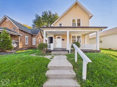 /international/us/2116-pearl-street-anderson-in-110120017902/