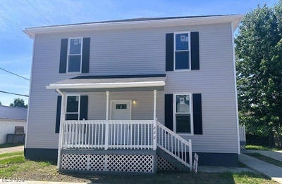 /international/us/222-lincoln-street-zanesville-oh-110101369650/?lang=zh-cn