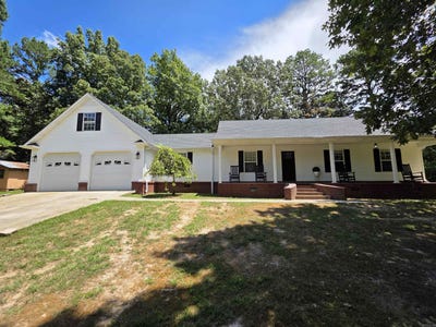 /international/us/185-greene-748-road-paragould-ar-110101407143/?lang=zh-tw