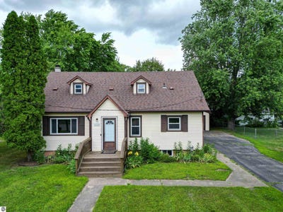 /international/us/1304-w-broadway-mt-pleasant-mi-110100977388/?lang=en