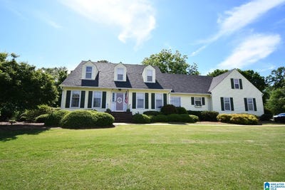 /international/us/253-eastaboga-road-talladega-al-110108573702/