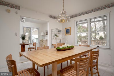 /international/us/70-capetown-rd-ocean-pines-md-110097082106/