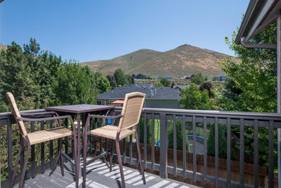 /international/us/1930-copper-ranch-lane-hailey-id-110100950482/