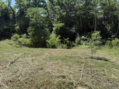 /international/us/5274-dodsworth-lane-cold-spring-ky-110100924359/?lang=zh-cn