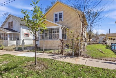 /international/us/324-van-buren-avenue-saint-paul-mn-110107733788/