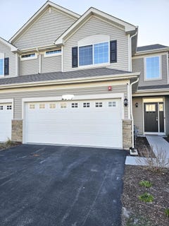 /international/us/2049-stuttle-road-batavia-il-110107871875/
