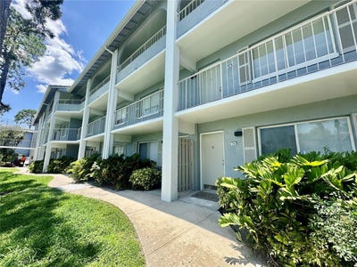/international/us/115-oyster-bay-circle-altamonte-springs-fl-110108987623/