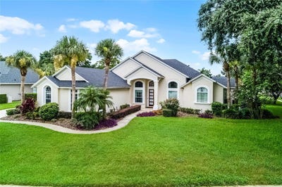 /international/us/11401-willow-stowe-lane-windermere-fl-110100748466/
