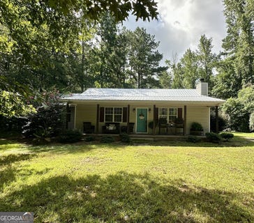 /international/us/685-creekview-lizella-ga-110101072793/