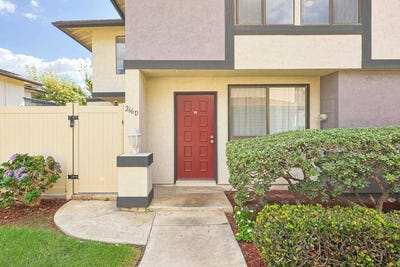 /international/us/266-rancho-drive-chula-vista-ca-110120554097/