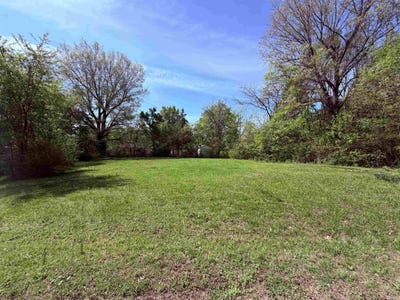 /international/us/786-w-kay-street-piggott-ar-110107200846/
