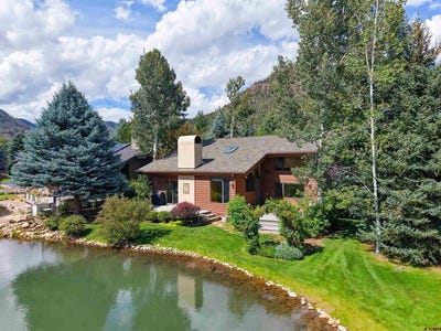 /international/us/463-cottonwood-creek-road-durango-co-110110300804/