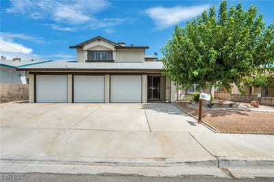 /international/us/6880-casa-linda-drive-las-vegas-nv-110101102446/?lang=zh-tw