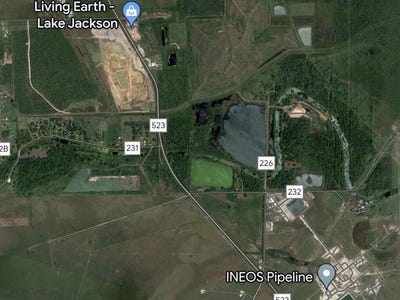 /international/us/fm-523-angleton-tx-110102531231/