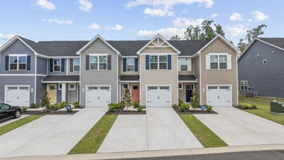 /international/us/302-myrtle-meadows-dr-conway-sc-110108145897/