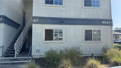 /international/us/1043-southwood-san-luis-obispo-ca-110108436858/