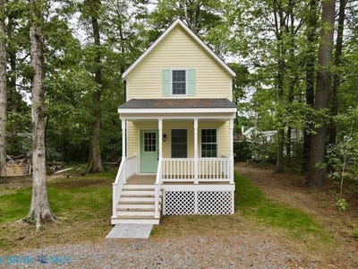 /international/us/39-neale-drive-reedville-va-110110165759/