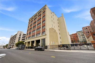 /international/us/210-ellicott-street-buffalo-ny-110109662628/