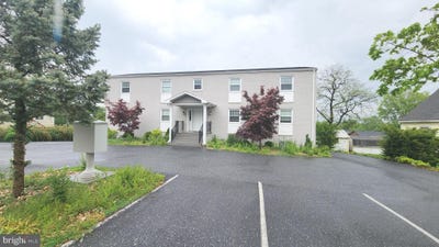/international/us/958-college-avenue-harrisonburg-va-110108171102/