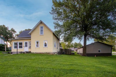 /international/us/109-e-clanton-street-st-charles-ia-110101189460/?lang=zh-tw