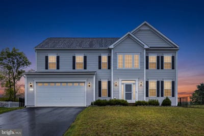 /international/us/253-twain-street-gerrardstown-wv-110119335163/