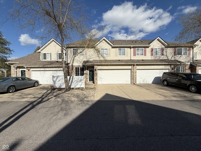 /international/us/8043-harbor-walk-lane-indianapolis-in-110107338953/