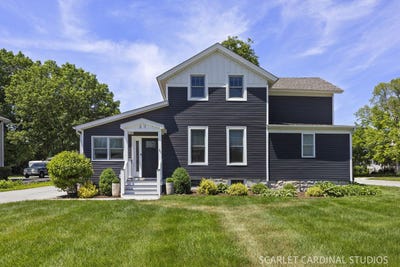 /international/us/27-n-lincoln-street-batavia-il-110108395371/