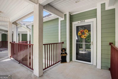 /international/us/300-banister-drive-clayton-ga-110102856616/