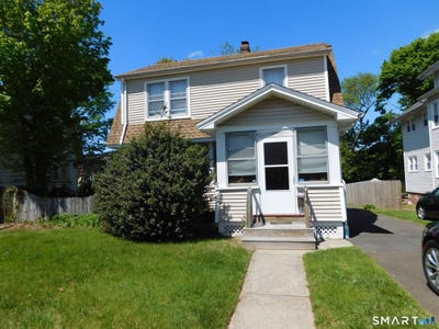 /international/us/26-pardee-place-east-haven-ct-110108173033/