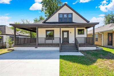 /international/us/408-nw-arlington-ave-lawton-ok-110120129015/