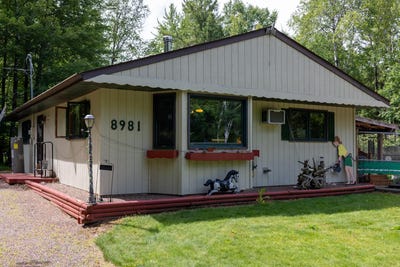/international/us/n8981-island-rd-w-phillips-wi-110109198336/