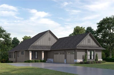 /international/us/111-spring-farm-road-north-oaks-mn-110098430096/