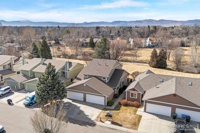 /international/us/1225-baker-st-longmont-co-110105883552/