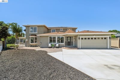 /international/us/1882-cortez-ct-pleasanton-ca-110109061611/
