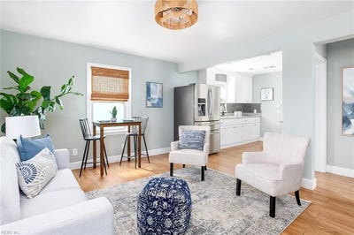 /international/us/7927-harold-street-norfolk-va-110107226461/