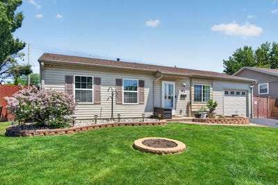 /international/us/312-healy-avenue-romeoville-il-110108031756/