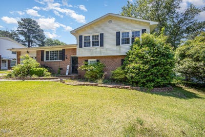 /international/us/5234-mawood-ave-avenue-fayetteville-nc-110100072536/