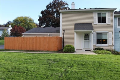 /international/us/127-greenway-boulevard-churchville-ny-110120511462/