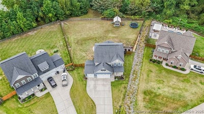 /international/us/257-farmhouse-lane-carthage-nc-110120408154/